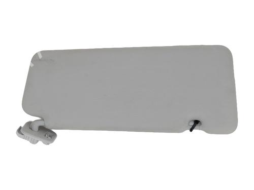 Left sun visor RENAULT CLIO IV Grandtour (KH_) 1.5 dCi 90 (KHN3, KHN4) | BP30189998I1 