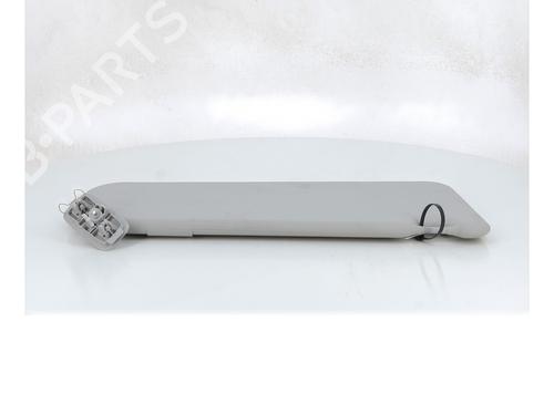 Left sun visor PEUGEOT PARTNER Box Body/MPV (K9) 1.5 BlueHDi 100 | BP28834285I1 