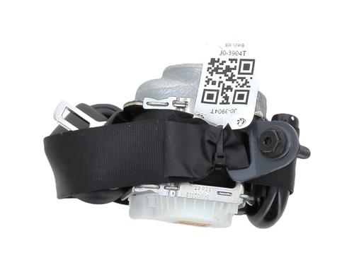 Used Front right belt tensioner SMART FORFOUR Hatchback (453) 1.0 (453.042, 453.043) (71 hp) 27308533