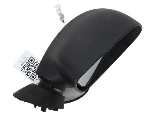 Used Right mirror Right mirror DACIA DUSTER (HS_) 1.5 dCi 4x4 (109 hp) 36288588 36288588