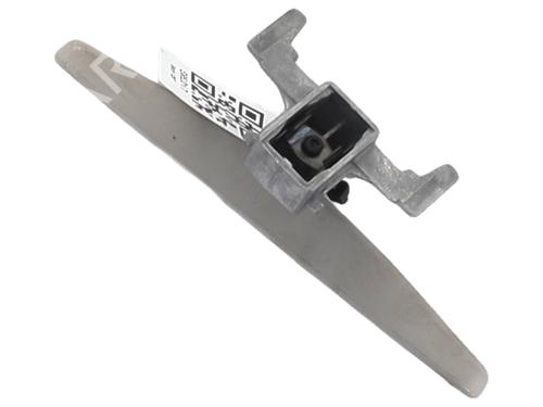 Rear mirror RENAULT CLIO IV (BH_) 0.9 TCe 90 (BHNF, BHMA, BHMH, BHJK, BHJR) | BP32401172I6