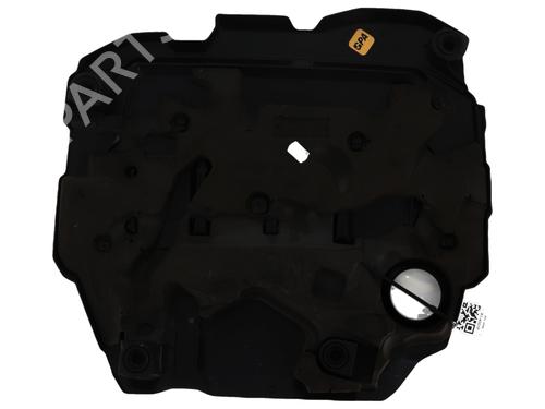 Upper protection AUDI A3 Sportback (8YA, 8YF)  | BP28505557M93 