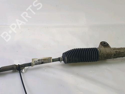 Styregear/Snekke OPEL CORSA C (X01) 1.3 CDTI (F08, F68) | BP28285841M22