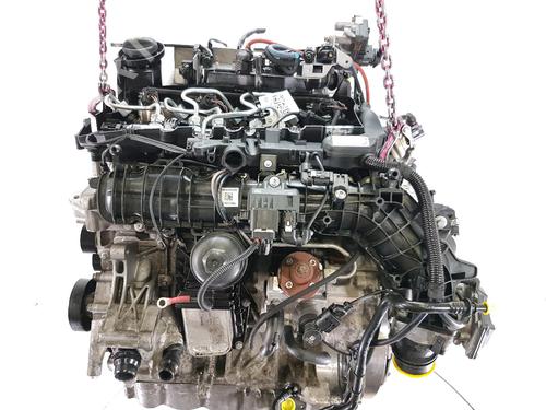 Engine MINI MINI COUNTRYMAN (R60) Cooper SD ALL4 | BP37086493M1 - Image 9