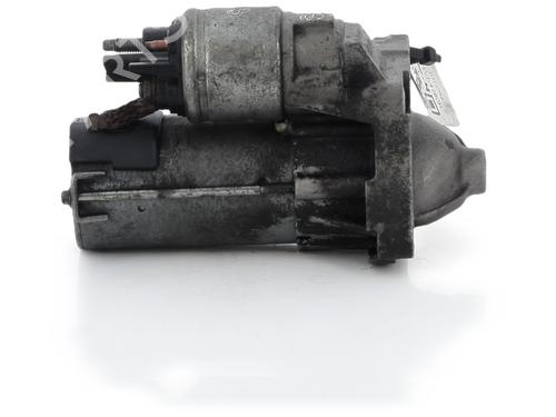 Used Starter Starter 39576578 39576578