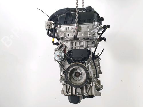 Motor Motor 37065150 37065150