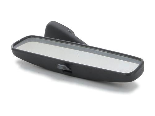 Used Rear mirror NISSAN 100NX (B13) [1990-1996]  28068870