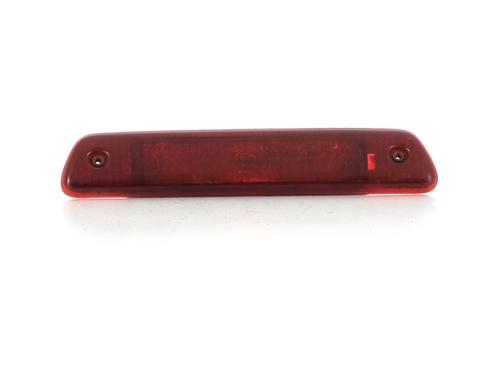 Used Third brake light Third brake light CITROËN JUMPY II Van 2.0 HDi 125 (128 hp) 33866942 33866942