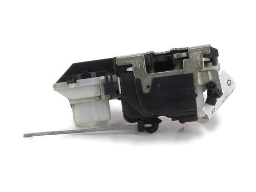 Front right lock PEUGEOT 406 Coupe (8C)  | BP29381069C97 