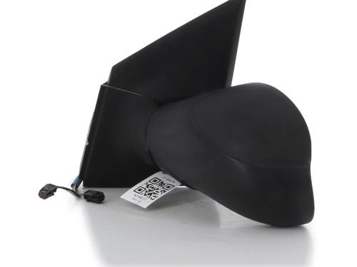 Left mirror CITROËN C2 (JM_) 1.6 VTS | BP30094358C26 