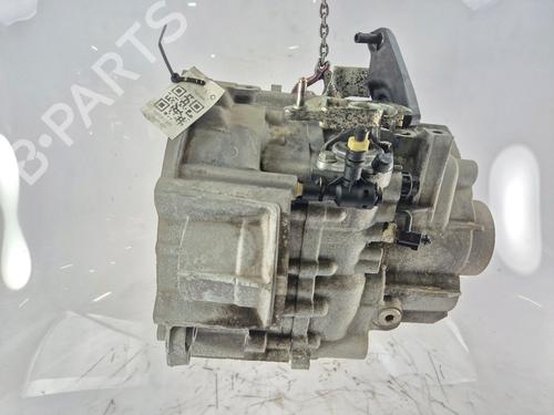 Used Gearbox Gearbox 39160534 39160534