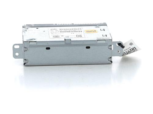 Used Radio PEUGEOT 308 II (LB_, LP_, LW_, LH_, L3_) 1.2 THP 130 (131 hp) 31797371