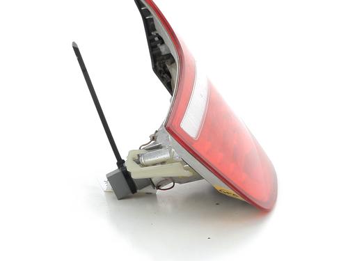 Right tailgate light BMW X6 (E71, E72) xDrive 50 i | BP26670252C80 