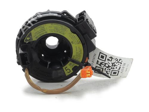 Used Squib airbag TOYOTA YARIS (_P1_) 1.3 (SCP12_, SCP13_, SCP12R, SCP13R) (87 hp) 30049402