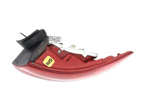 Used Right taillight AUDI A3 Sportback (8PA) 2.0 TDI 16V (140 hp) 27552838