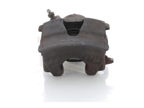 Right front brake caliper SEAT TOLEDO II (1M2) 1.9 TDI | BP27917574M104 