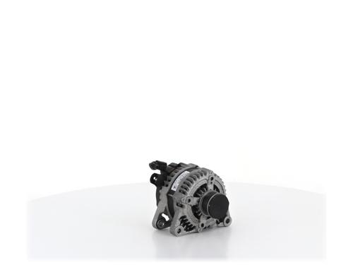 Alternator DS DS 4 / DS 4 CROSSBACK (NX_) 1.2 THP 130 (NXHNYM) | BP37657348M7 - Image 4