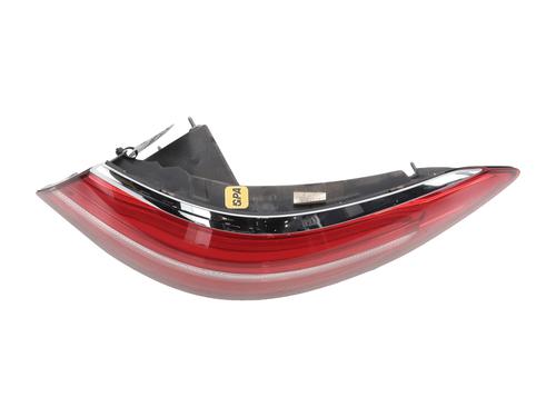 Used Right taillight MERCEDES-BENZ GLC Coupe (C253) 220 d 4-matic (253.303, 253.305) (170 hp) 31122655