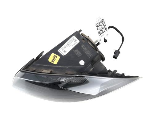 Feu arrière droit PEUGEOT 508 SW II (FC_, FJ_, F4_) 1.6 PureTech 180 (181 hp) 30982977