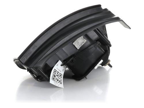 Left taillight CITROËN C3 II (SC_) 1.2 VTi 82 | BP29231271C34 