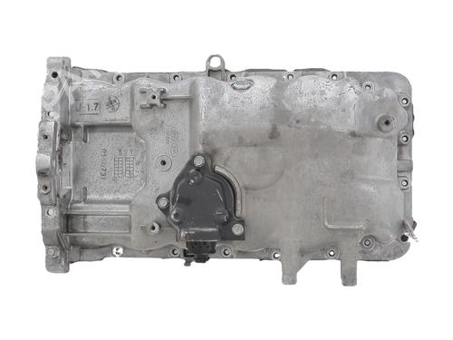 Carter d'huile KIA RIO III (UB) 1.4 CRDi (90 hp) 31937264