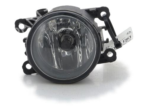Used Right front fog light RENAULT LAGUNA III (BT0/1) 2.0 dCi (BT01, BT08, BT09, BT0E, BT0K, BT12, BT1C, BT1D,... (150 hp) 30190287