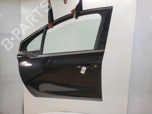 left-front-door-peugeot-208-i-ca_-cc_-2012-2013-2014-2015-2016-2017-2018-2019-2020-2021-36795655 main image