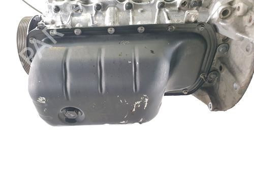 Engine CITROËN C3 II (SC_) 1.4 HDi 70 (SC8HZC, SC8HR0, SC8HP4) | BP39259441M1 - Image 12