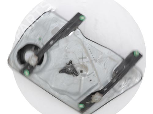 Rudehejsemekanisme ventre foran Rudehejsemekanisme ventre foran 39461209 39461209