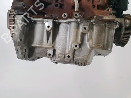 Engine RENAULT CLIO III Grandtour (KR0/1_) 1.5 dCi (KR0F) | BP39704950M1 - Image 13
