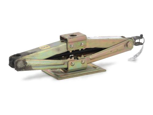 Used Other Other SUZUKI GRAND VITARA I (FT, HT) [1998-2008] 34204760 34204760