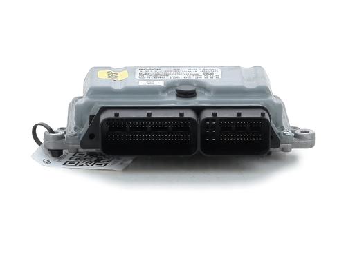 Used Engine control unit (ECU) Engine control unit (ECU) MERCEDES-BENZ A-CLASS (W169) A 180 CDI (169.007, 169.307) (109 hp) 33685686 33685686