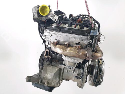 Engine AUDI A5 (8T3) 3.0 TDI quattro | BP36776474M1 - Image 2