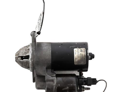 Starter CHRYSLER PT CRUISER (PT_) 2.0 | BP34000790M8 - Image 5