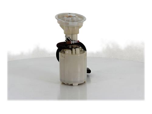 Used Fuel pump MINI MINI (R50, R53) Cooper (116 hp) 29347137