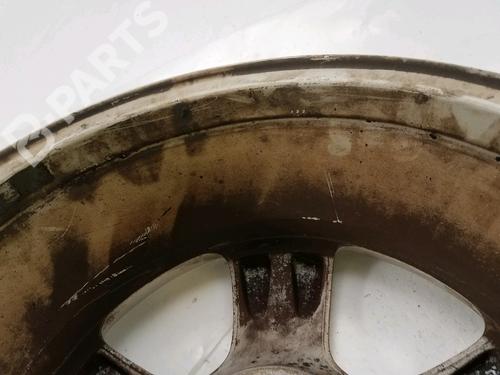 Rim AUDI A3 (8L1) 1.9 TDI | BP10482904C45 