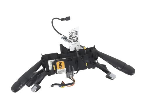 Switch PEUGEOT 208 I (CA_, CC_) 1.2 VTI 82 | BP30379593I30 