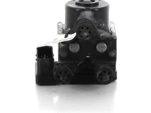 Used ABS pump VW GOLF V (1K1) 1.9 TDI (105 hp) 31372611