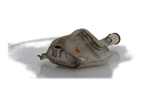 Spylertank NISSAN ALMERA TINO (V10) 2.2 dCi (112 hp) 30523716