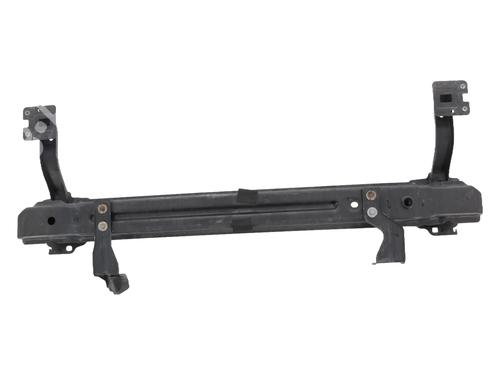 front-bumper-reinforcement-citroen-c3-ii-sc_-2009-32459985 main image