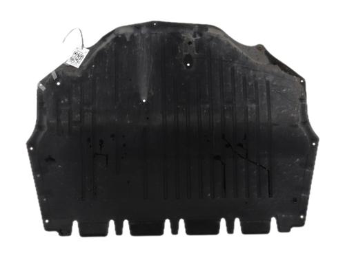 Used Underbody protection Underbody protection SEAT IBIZA III (6L1) 1.4 TDI (70 hp) 40618792 40618792