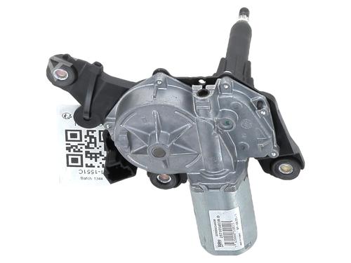 Rear wiper motor DACIA SANDERO II TCe 90 (B8M1, B8MA, B8AC) | BP33567657M102 - Image 1