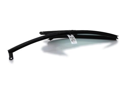 Front left quarter glass CITROËN C3 II (SC_) 1.6 HDi | BP29741386C111