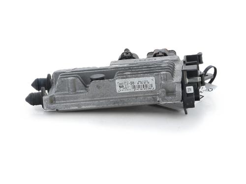 Elektronisk modul Elektronisk modul PEUGEOT 308 II (LB_, LP_, LW_, LH_, L3_) 1.6 HDi 100 (99 hp) 36006111 36006111