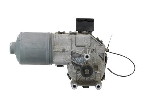 Front wiper motor CITROËN C5 II (RC_) 3.0 V6 (RCXFUF) | BP18944758M29 