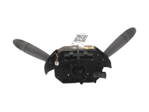 Switch FIAT PANDA (169_) 1.2 (169AXF2A, 169AXF1A) | BP32201605I30 