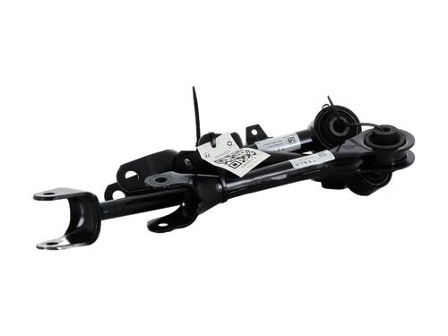Right rear suspension arm TESLA MODEL Y (5YJY) EV | BP27906036M15 