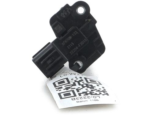 starter-toyota-c-hr-_x2_-_h2_-2023-32512878 main image