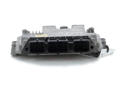 Used Engine control unit (ECU) Engine control unit (ECU) PEUGEOT 207 (WA_, WC_) 1.4 HDi (68 hp) 34051364 34051364