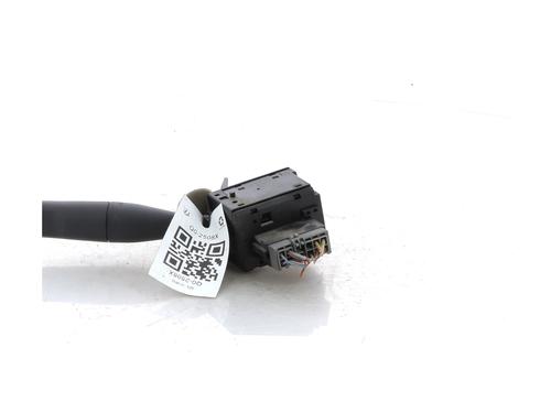 Switch PEUGEOT 206 Hatchback (2A/C) 1.4 i | BP17149900I30 